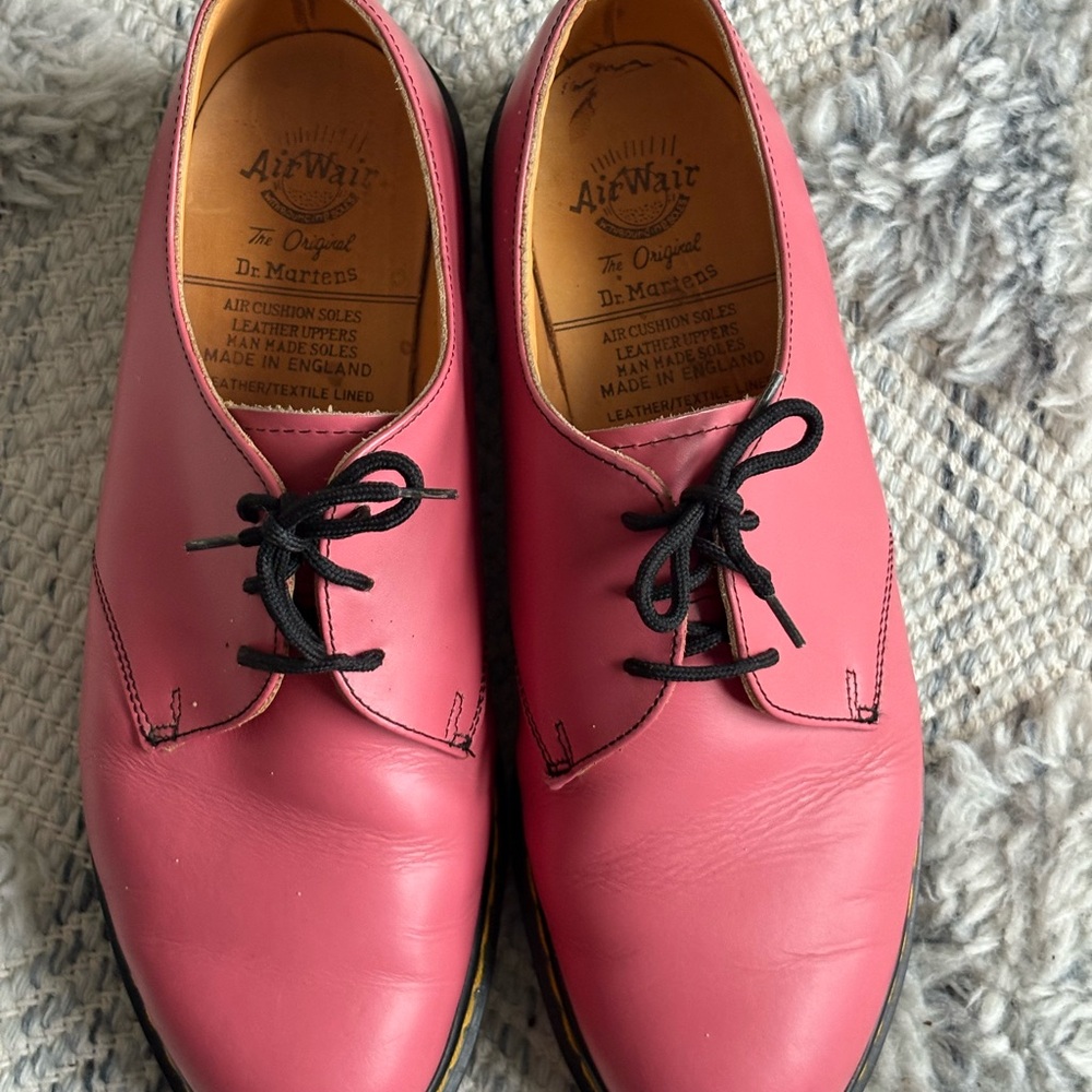 Dr. Martens - Picture 7 of 10
